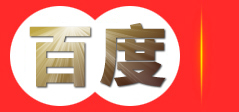 常州除甲醛_甲醛检测_新房除甲醛_甲醛治理_废气处理设备-常州龙清环保